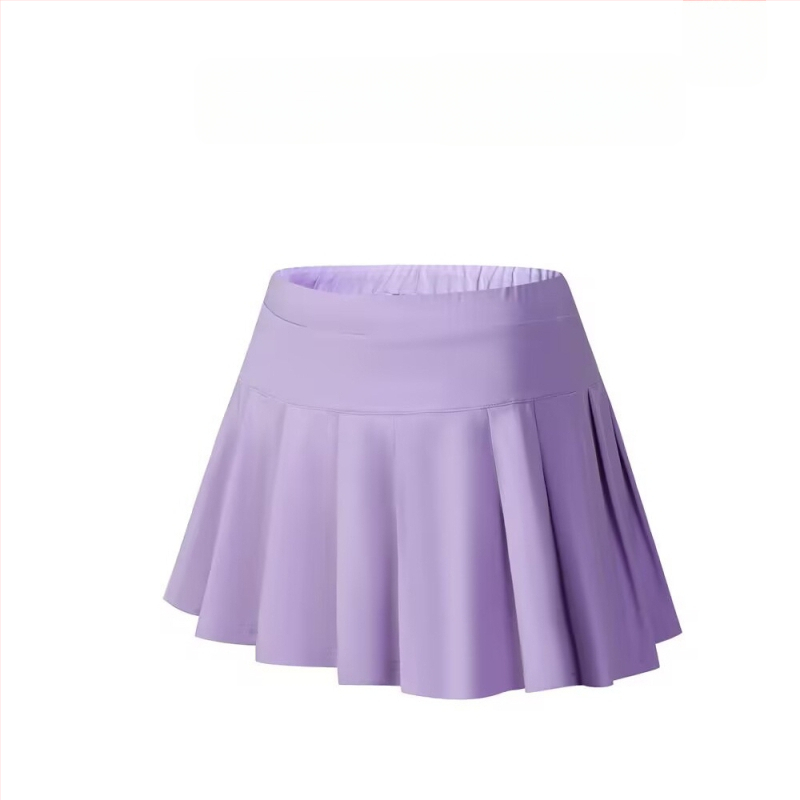 Unisex brzo-sušeći dres za badminton i stolni tenis, s printom, prozračan, anti-slip, UV zaštita