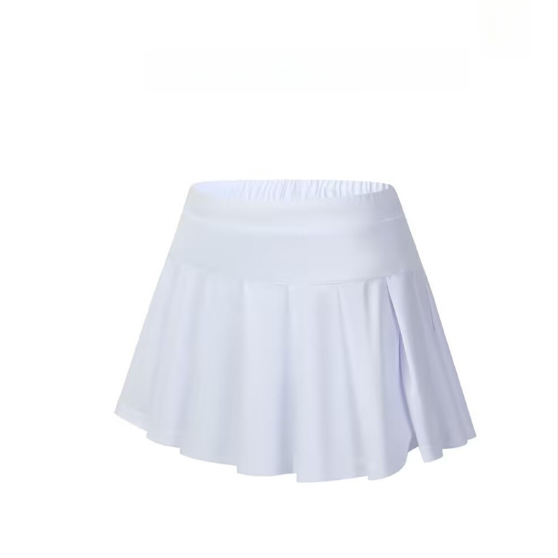 Unisex brzo-sušeći dres za badminton i stolni tenis, s printom, prozračan, anti-slip, UV zaštita
