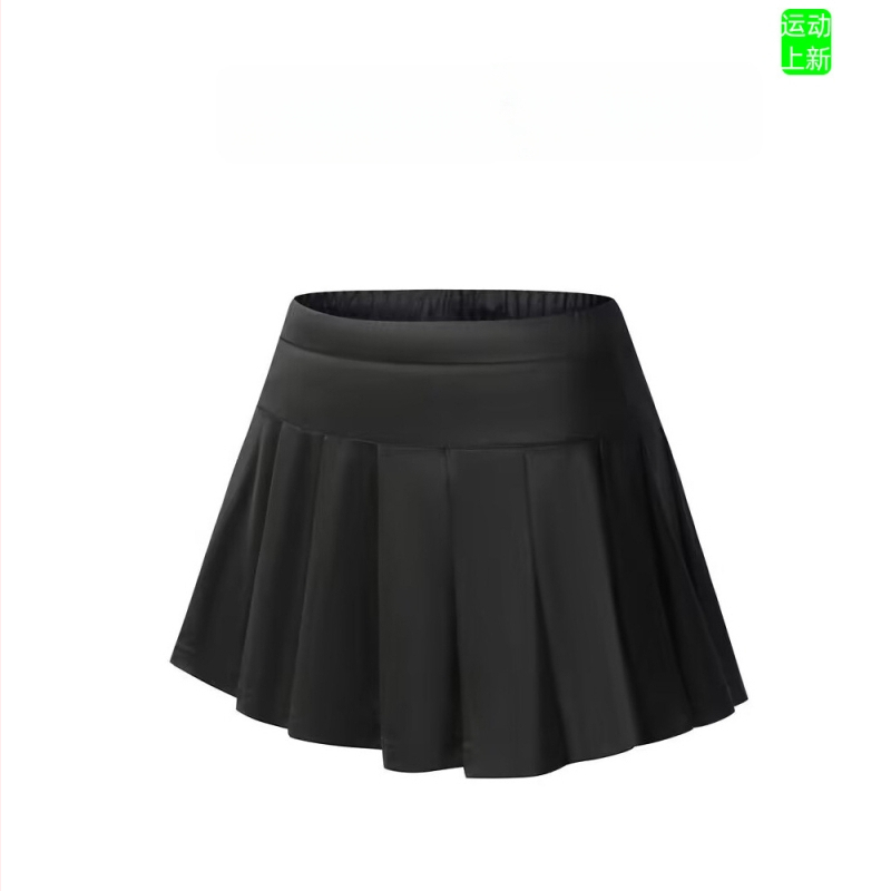 Unisex brzo-sušeći dres za badminton i stolni tenis, s printom, prozračan, anti-slip, UV zaštita