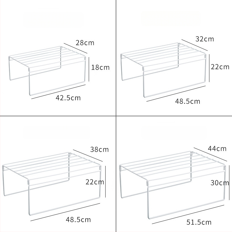Sklopiva tekstilna kutija za odlaganje odjeće sa ladicom, organizator odjeće, dimenzije 47×28×21 cm, kapacitet 30–40 L