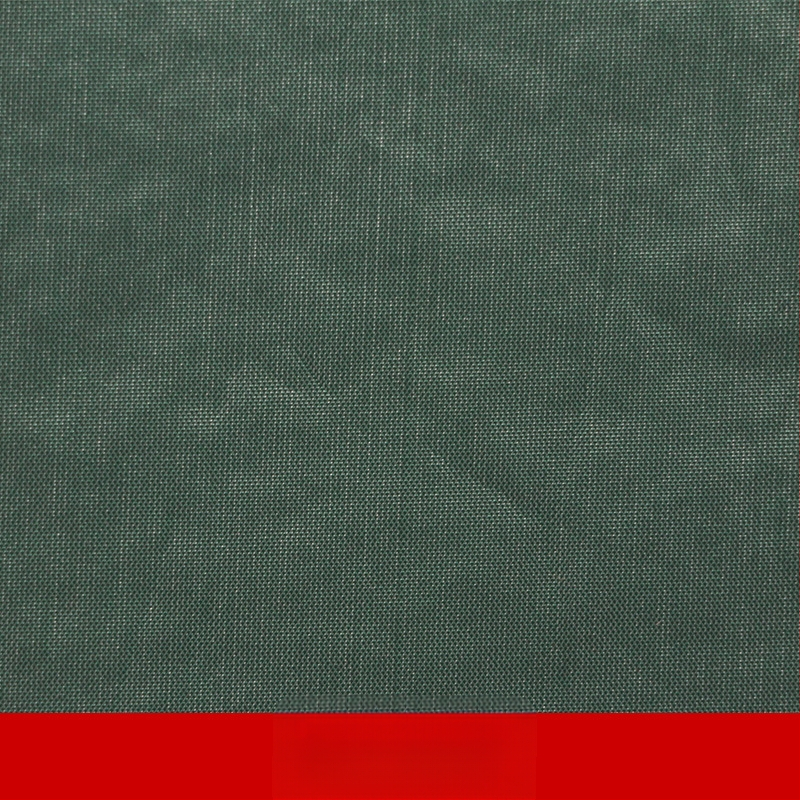Anbijie materijal za navlaku auta, Oxford tkanina s pamukom, zgušnjeni materijal za navlaku, poliester-tafta, aluminijska folija, širina 1,5 m, duljina po želji