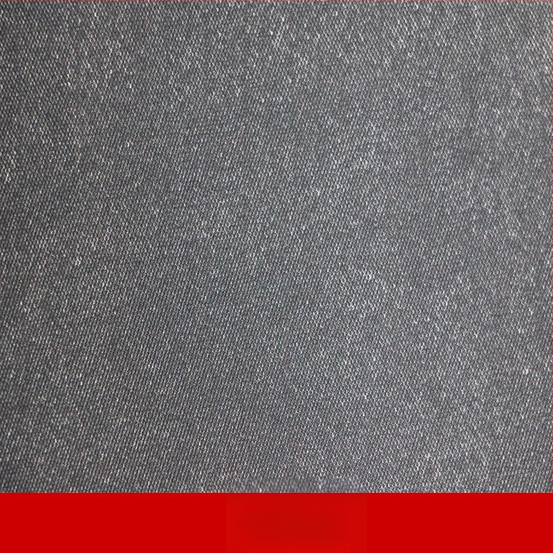 Anbijie materijal za navlaku auta, Oxford tkanina s pamukom, zgušnjeni materijal za navlaku, poliester-tafta, aluminijska folija, širina 1,5 m, duljina po želji