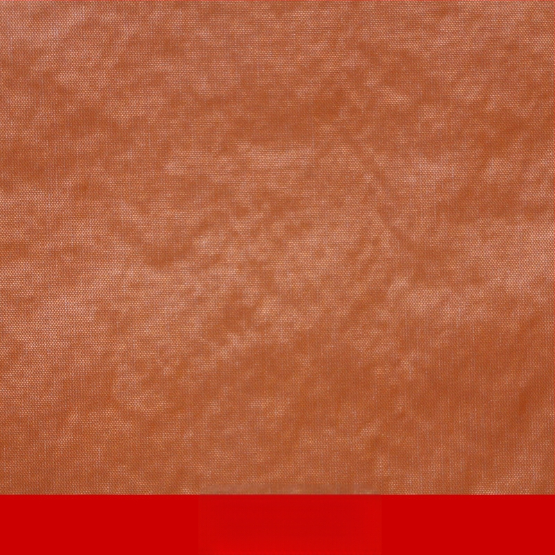 Anbijie materijal za navlaku auta, Oxford tkanina s pamukom, zgušnjeni materijal za navlaku, poliester-tafta, aluminijska folija, širina 1,5 m, duljina po želji