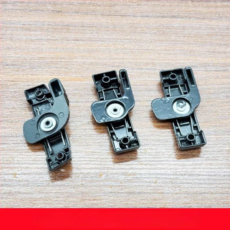 Aluminijska brava za prozore s vertikalnim pomicanjem, mehanizam dizanja i spuštanja