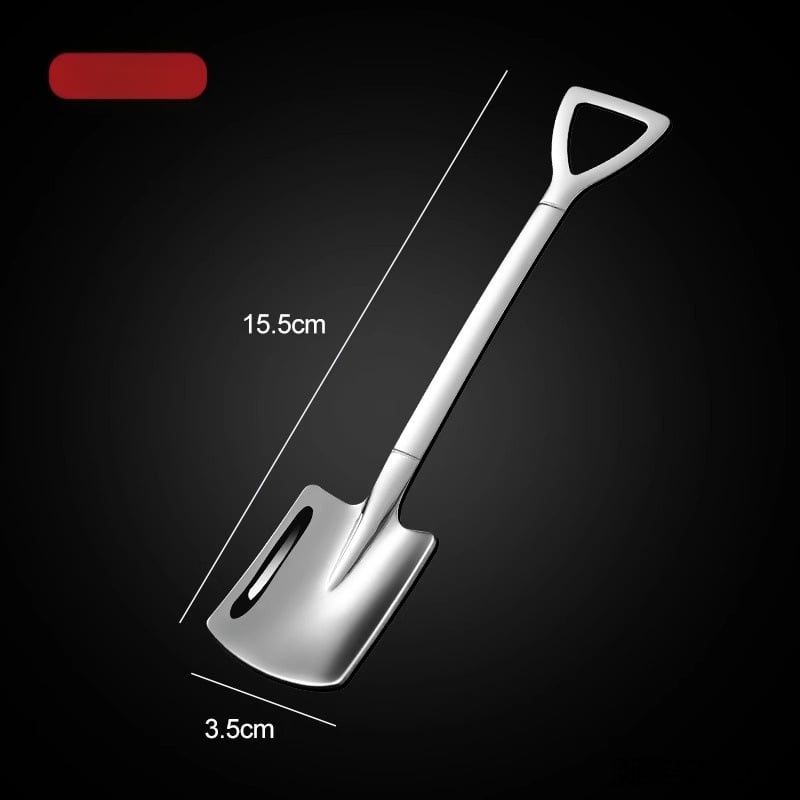 Сгъваем комплект съдове за пътуване: пластмаса; Номер на продукта KPSyG6HY; Чиния/Купа/Чаша