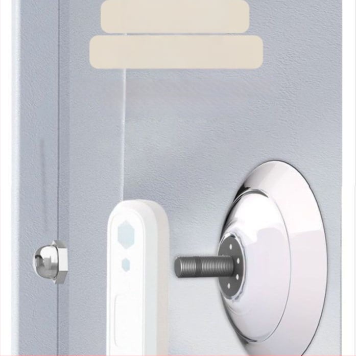 Разгъваем котешки хамак със вакуумно монтиране, дишащ плат, за вътрешна употреба, подходящ за всички сезони