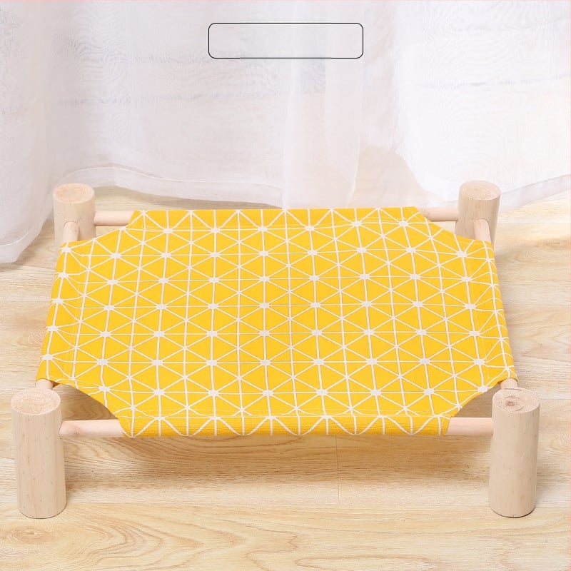 Котешко гнездо и хамак Pipitao за котки (Материал: плат; Категория: котешко гнездо, клетка; Приложение: котки)