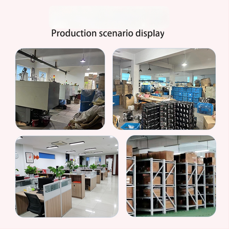 Xin Jiayi lanternă LED reîncărcabilă pentru camping cu lumină laterală COB — corp din aliaj de aluminiu, baterie 1200 mAh, rază >500 m, alimentare manuală