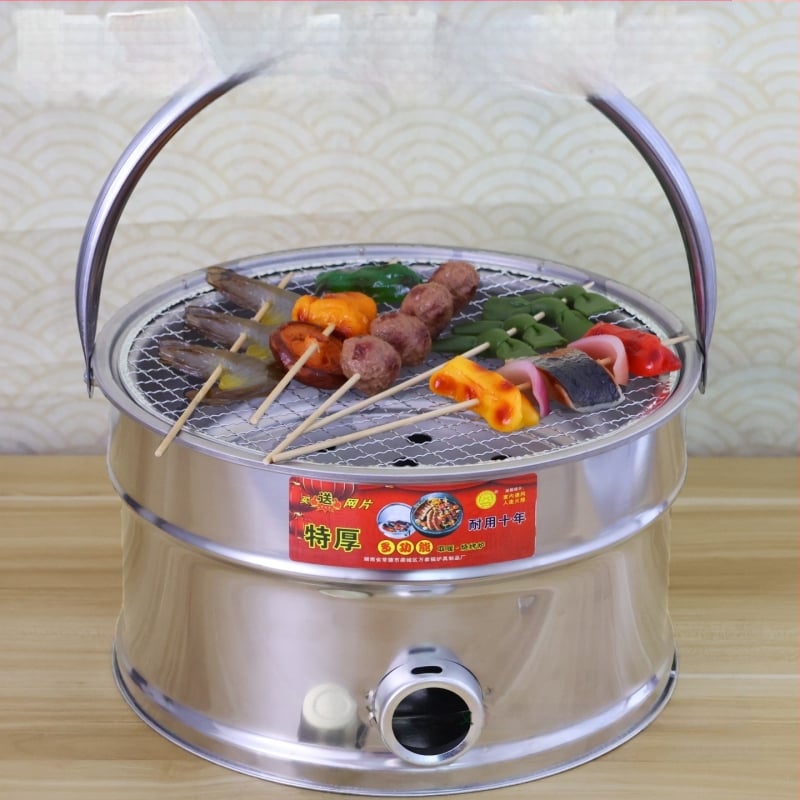 Въглищна печ Hit Along 985 | Функция: Друго; Категория: Друго