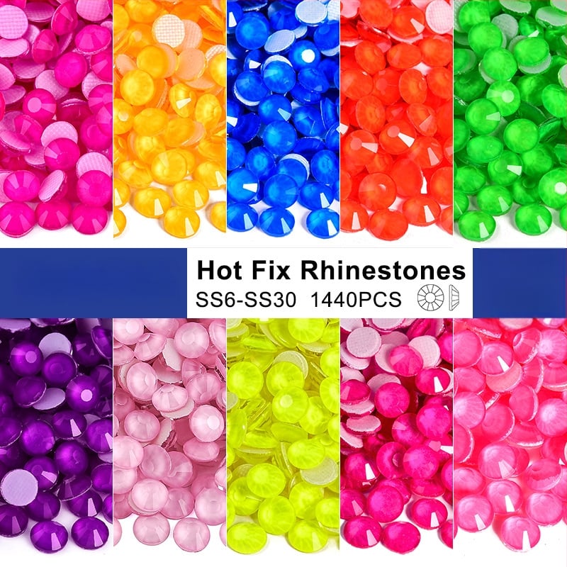 DIY ékszer díszítőelemek – üveggolyó kristályok elektroplatált felülettel, rajzfilmszerű stílus, nemesúr motívum