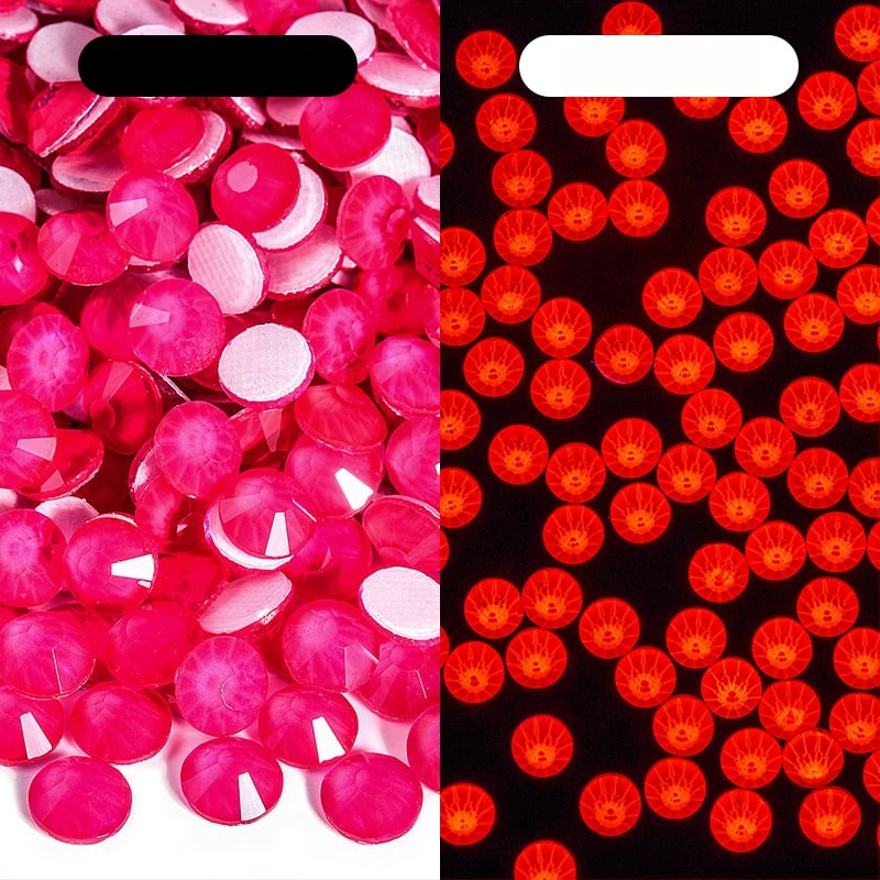 DIY ékszer díszítőelemek – üveggolyó kristályok elektroplatált felülettel, rajzfilmszerű stílus, nemesúr motívum