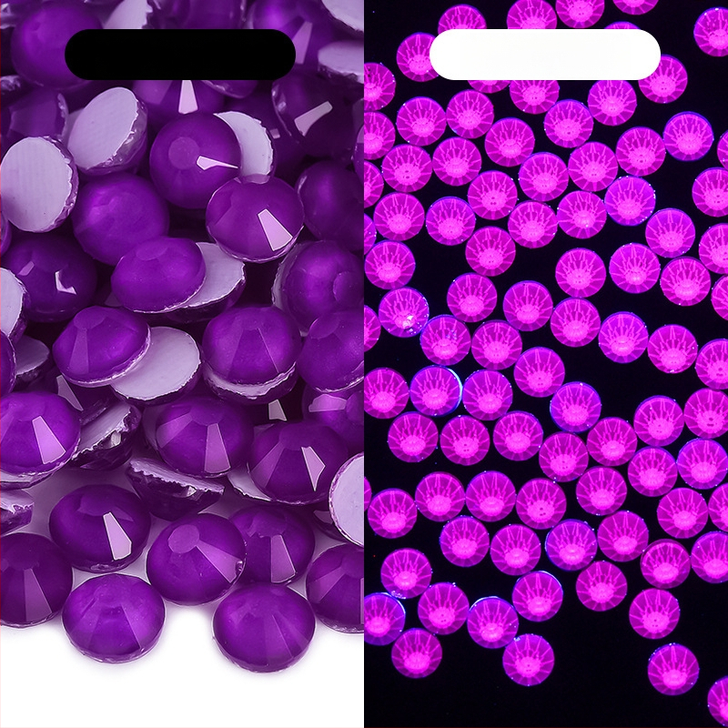 DIY ékszer díszítőelemek – üveggolyó kristályok elektroplatált felülettel, rajzfilmszerű stílus, nemesúr motívum