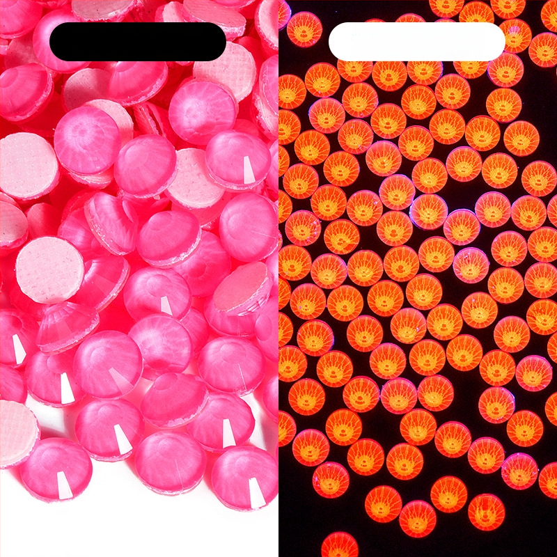 DIY ékszer díszítőelemek – üveggolyó kristályok elektroplatált felülettel, rajzfilmszerű stílus, nemesúr motívum