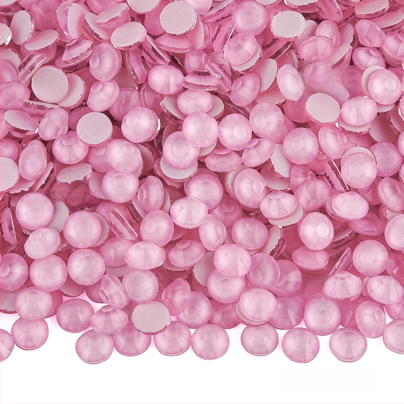 DIY ékszer díszítőelemek – üveggolyó kristályok elektroplatált felülettel, rajzfilmszerű stílus, nemesúr motívum