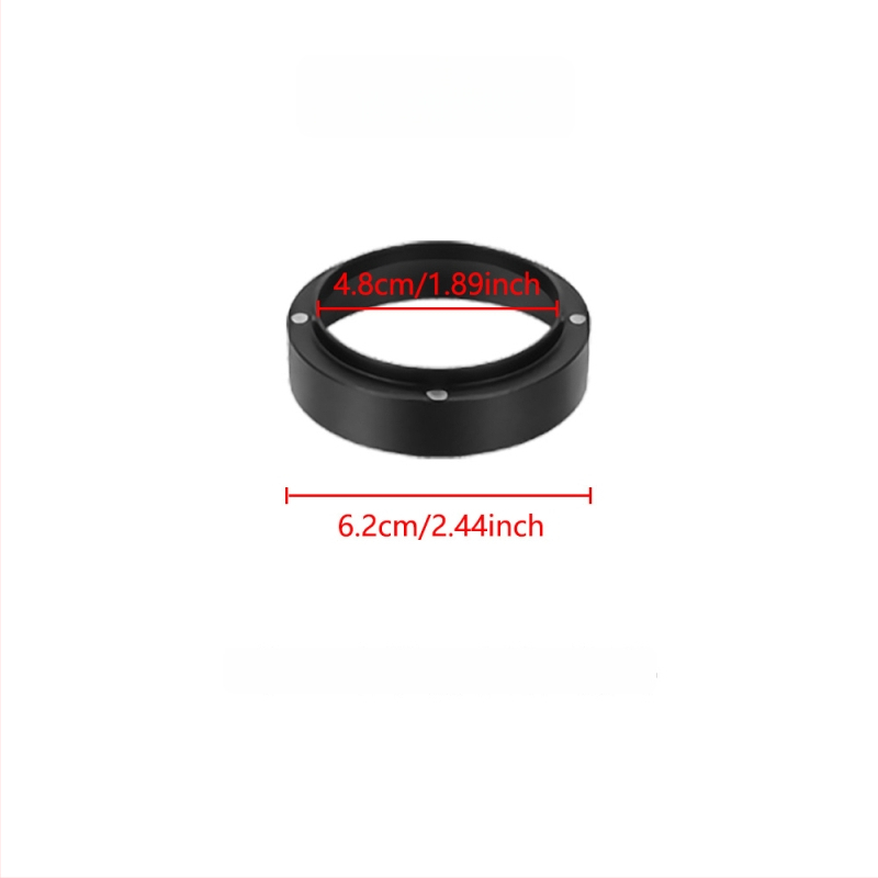 Ράφι αποθήκευσης εξοπλισμού καφέ μπαρ, πολυλειτουργικός διοργανωτής, σιδερένιο, μοντέρνος μινιμαλισμός, κατάλληλο για εστιατόριο, σπίτι και καφέ