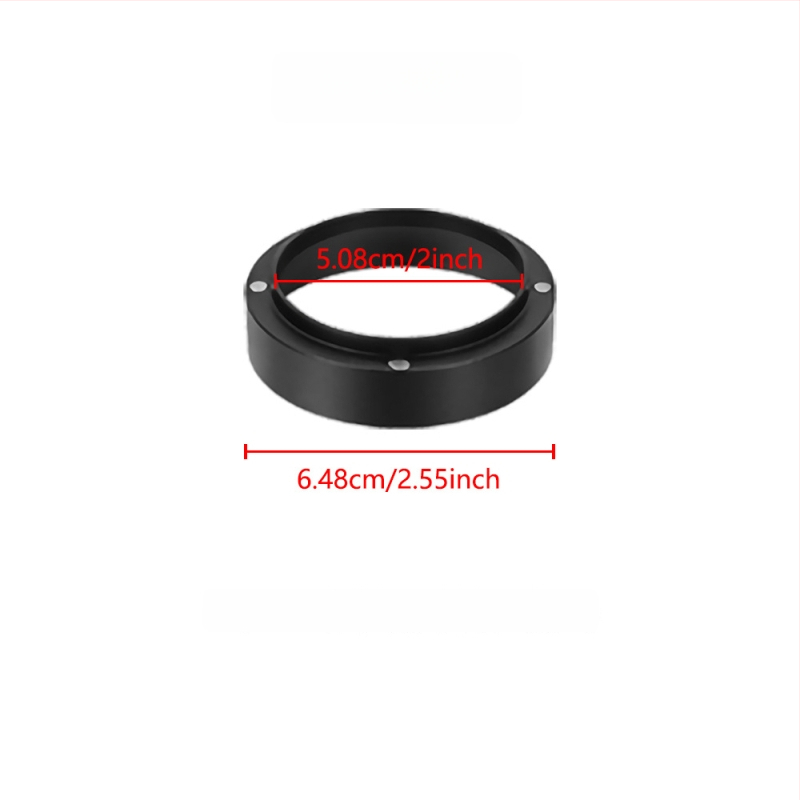 Ράφι αποθήκευσης εξοπλισμού καφέ μπαρ, πολυλειτουργικός διοργανωτής, σιδερένιο, μοντέρνος μινιμαλισμός, κατάλληλο για εστιατόριο, σπίτι και καφέ