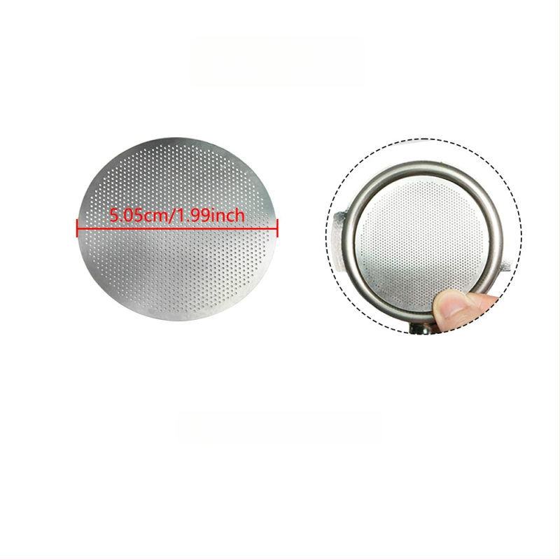 Ράφι αποθήκευσης εξοπλισμού καφέ μπαρ, πολυλειτουργικός διοργανωτής, σιδερένιο, μοντέρνος μινιμαλισμός, κατάλληλο για εστιατόριο, σπίτι και καφέ