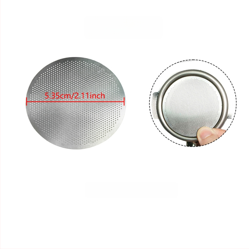 Ράφι αποθήκευσης εξοπλισμού καφέ μπαρ, πολυλειτουργικός διοργανωτής, σιδερένιο, μοντέρνος μινιμαλισμός, κατάλληλο για εστιατόριο, σπίτι και καφέ