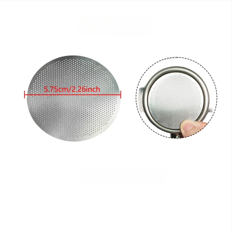 Ράφι αποθήκευσης εξοπλισμού καφέ μπαρ, πολυλειτουργικός διοργανωτής, σιδερένιο, μοντέρνος μινιμαλισμός, κατάλληλο για εστιατόριο, σπίτι και καφέ