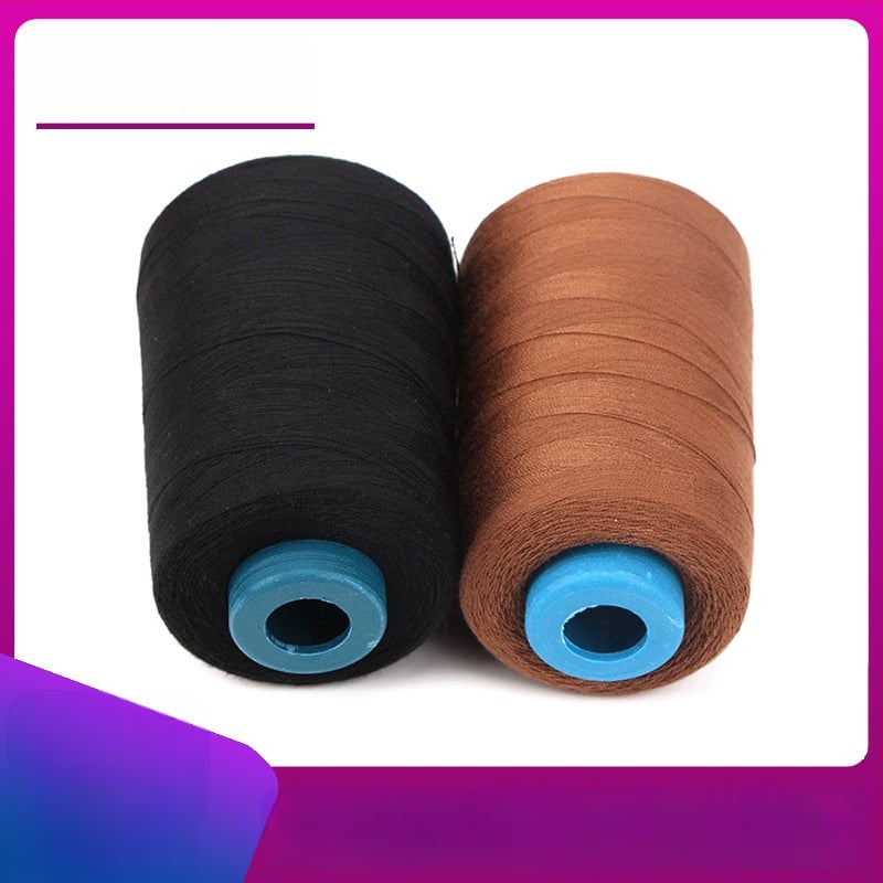 Νήμα ραφής 20S/2, πολυεστέρας, προέλευση Zhejiang, Extraordinary Garment Accessories