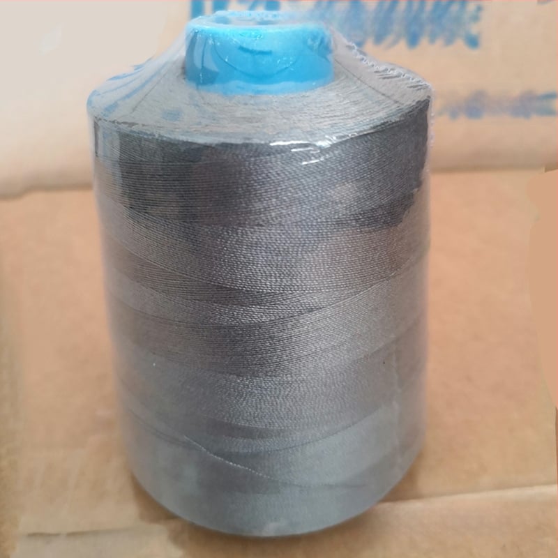 Νήμα ραφής 20S/2, πολυεστέρας, προέλευση Zhejiang, Extraordinary Garment Accessories