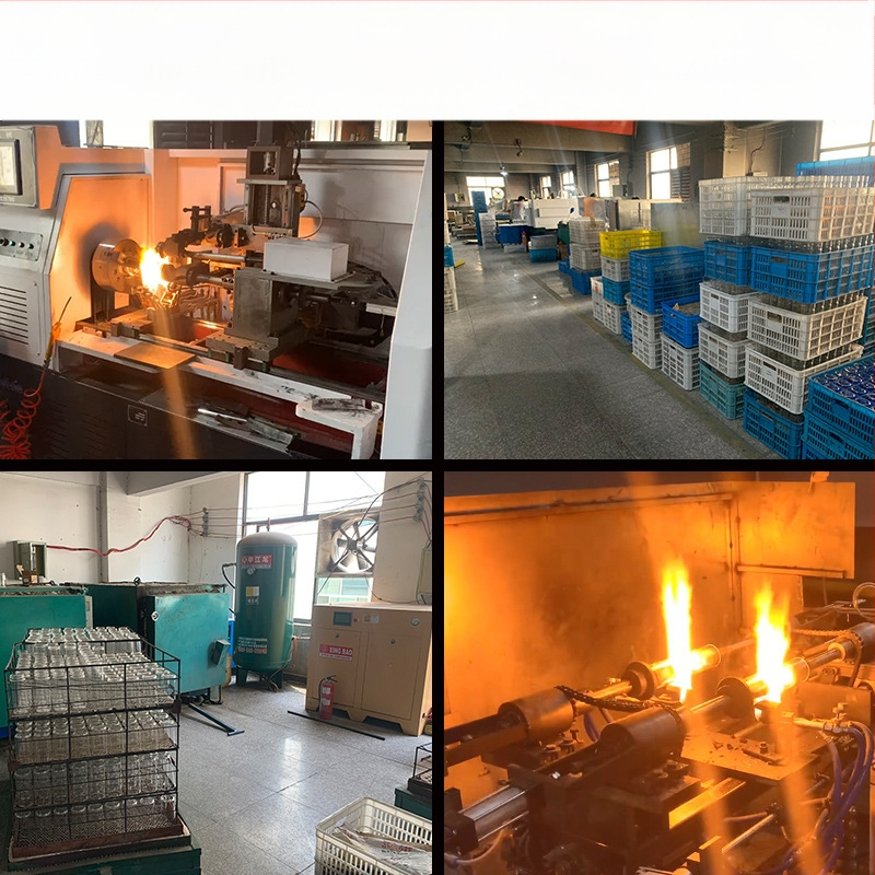 Ποτήρι γυαλιού με διπλό τοίχωμα, έξυπνη μέτρηση θερμοκρασίας, φίλτρο τσαγιού, από γυαλί υψηλής αντοχής, στεγανοποιημένο