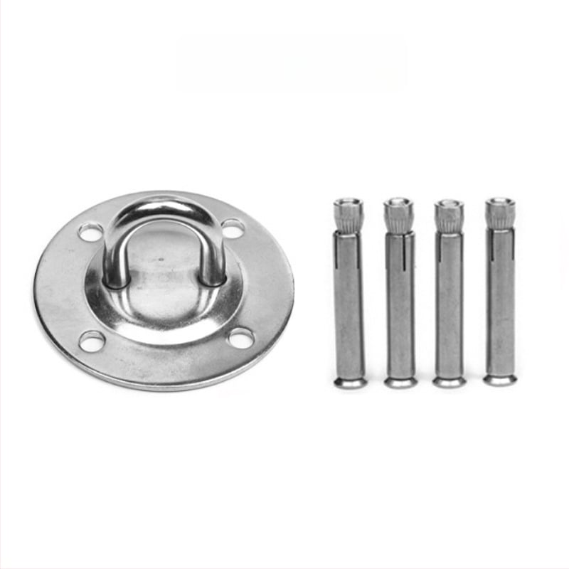 Beltéri szenzoros edzés hintázó gyerekeknek — nejlon felületű függőágy, konzol nélkül, max terhelés 200 kg