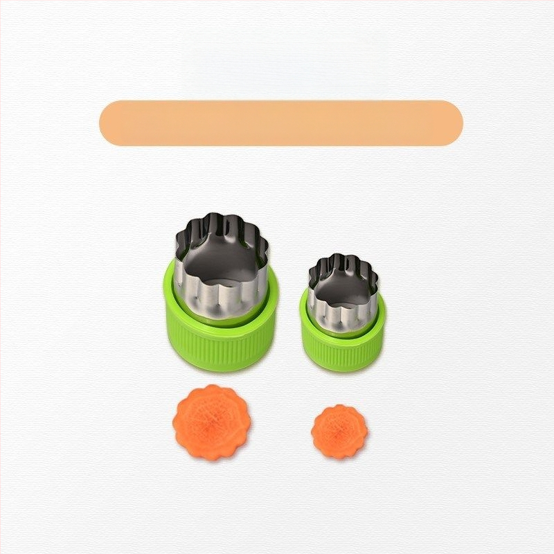 Μορφή για ντάμπλινγκ και ανάγλυφο πεταλούδας για μωρά - μεταλλικό εργαλείο, μάρκα Unique