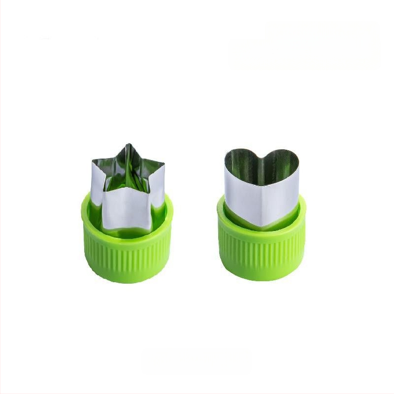 Μορφή για ντάμπλινγκ και ανάγλυφο πεταλούδας για μωρά - μεταλλικό εργαλείο, μάρκα Unique