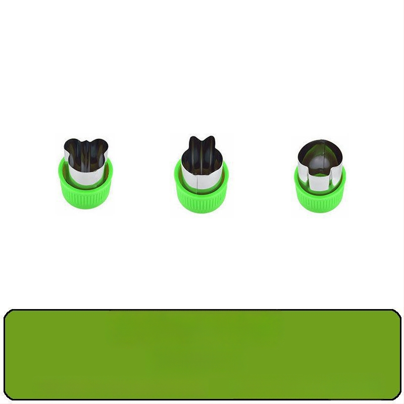 Μορφή για ντάμπλινγκ και ανάγλυφο πεταλούδας για μωρά - μεταλλικό εργαλείο, μάρκα Unique