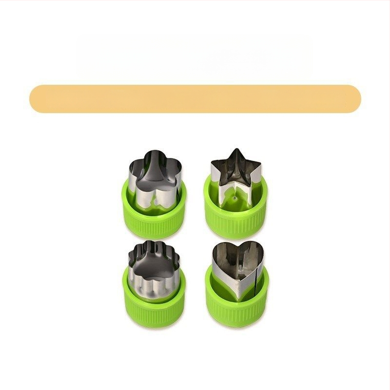 Μορφή για ντάμπλινγκ και ανάγλυφο πεταλούδας για μωρά - μεταλλικό εργαλείο, μάρκα Unique