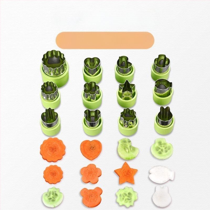 Μορφή για ντάμπλινγκ και ανάγλυφο πεταλούδας για μωρά - μεταλλικό εργαλείο, μάρκα Unique