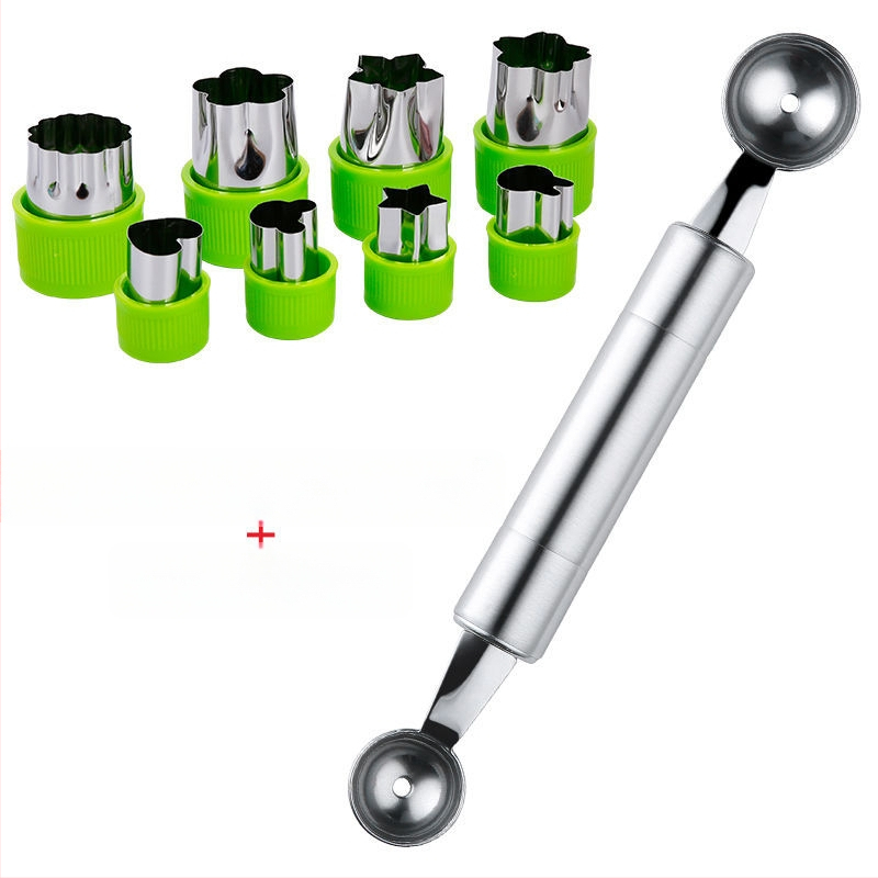 Μορφή για ντάμπλινγκ και ανάγλυφο πεταλούδας για μωρά - μεταλλικό εργαλείο, μάρκα Unique