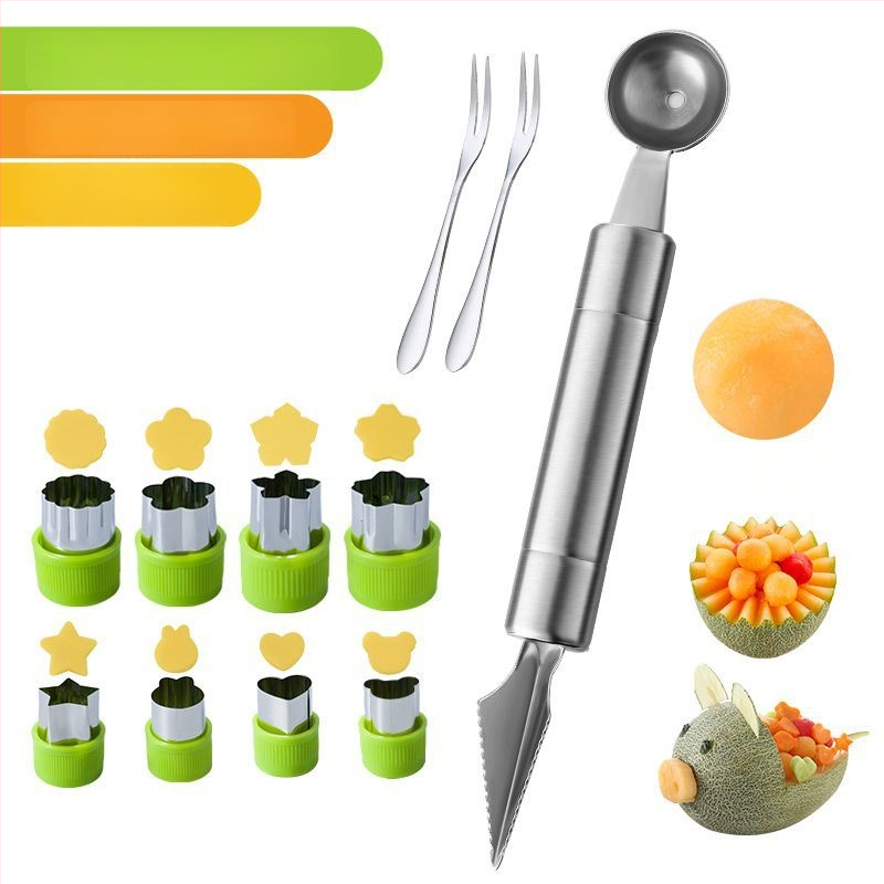 Μορφή για ντάμπλινγκ και ανάγλυφο πεταλούδας για μωρά - μεταλλικό εργαλείο, μάρκα Unique