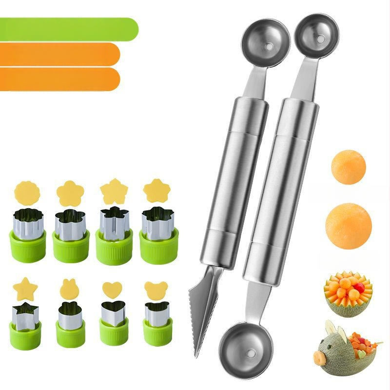 Μορφή για ντάμπλινγκ και ανάγλυφο πεταλούδας για μωρά - μεταλλικό εργαλείο, μάρκα Unique