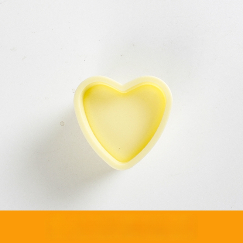 Τρίγωνο καλούπι ρυζιού για ριζόμπαλες – πλαστικό, κατάλληλο για τρόφιμα, για σούσι στο σπίτι, ασφαλές για παιδιά