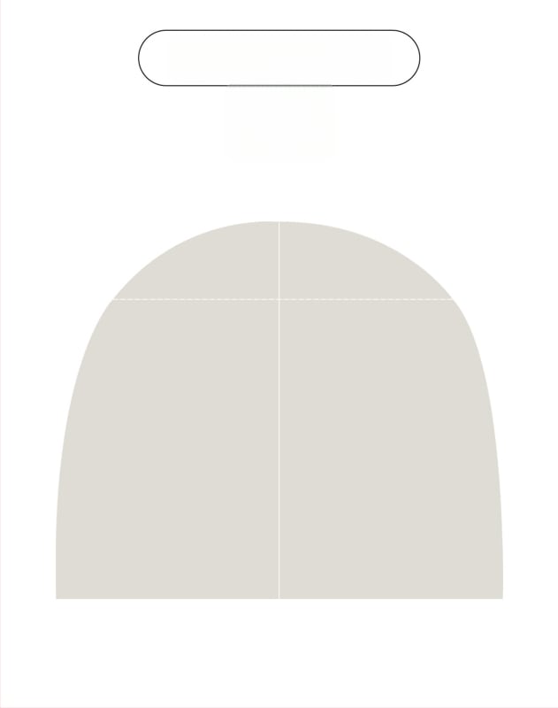 Automata gyorsan nyíló kültéri kupol sátor kempingezéshez; szélvédő és esőálló; egyrétegű konstrukció; szálas rudak; külső, belső és padló Oxford anyagból; súly 8,6 kg; külső vízállóság >3000 mm; alkalmas tavaszra és őszre