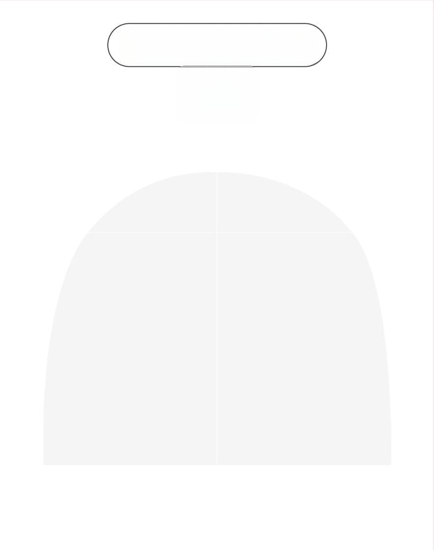 Automata gyorsan nyíló kültéri kupol sátor kempingezéshez; szélvédő és esőálló; egyrétegű konstrukció; szálas rudak; külső, belső és padló Oxford anyagból; súly 8,6 kg; külső vízállóság >3000 mm; alkalmas tavaszra és őszre