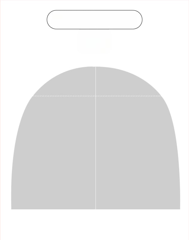 Automata gyorsan nyíló kültéri kupol sátor kempingezéshez; szélvédő és esőálló; egyrétegű konstrukció; szálas rudak; külső, belső és padló Oxford anyagból; súly 8,6 kg; külső vízállóság >3000 mm; alkalmas tavaszra és őszre