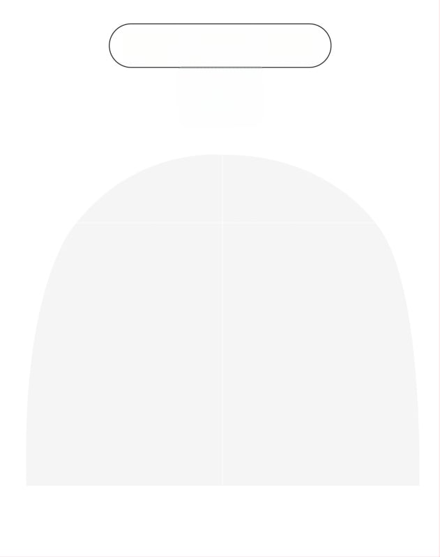 Automata gyorsan nyíló kültéri kupol sátor kempingezéshez; szélvédő és esőálló; egyrétegű konstrukció; szálas rudak; külső, belső és padló Oxford anyagból; súly 8,6 kg; külső vízállóság >3000 mm; alkalmas tavaszra és őszre