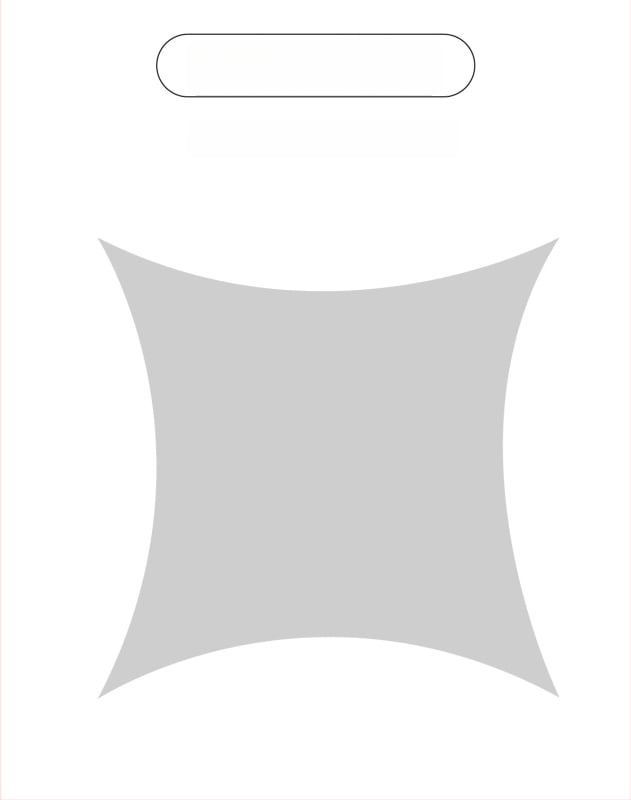 Automata gyorsan nyíló kültéri kupol sátor kempingezéshez; szélvédő és esőálló; egyrétegű konstrukció; szálas rudak; külső, belső és padló Oxford anyagból; súly 8,6 kg; külső vízállóság >3000 mm; alkalmas tavaszra és őszre