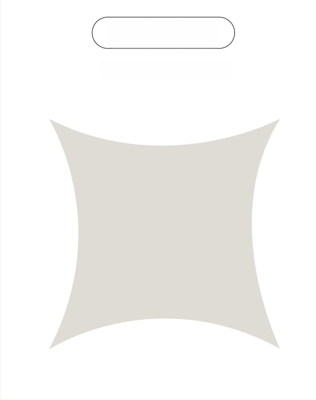 Automata gyorsan nyíló kültéri kupol sátor kempingezéshez; szélvédő és esőálló; egyrétegű konstrukció; szálas rudak; külső, belső és padló Oxford anyagból; súly 8,6 kg; külső vízállóság >3000 mm; alkalmas tavaszra és őszre