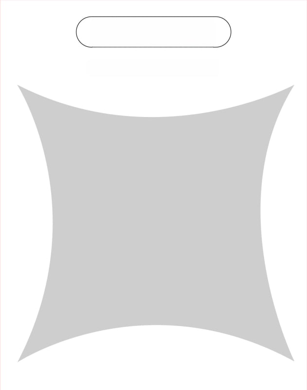 Automata gyorsan nyíló kültéri kupol sátor kempingezéshez; szélvédő és esőálló; egyrétegű konstrukció; szálas rudak; külső, belső és padló Oxford anyagból; súly 8,6 kg; külső vízállóság >3000 mm; alkalmas tavaszra és őszre