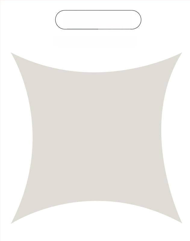 Automata gyorsan nyíló kültéri kupol sátor kempingezéshez; szélvédő és esőálló; egyrétegű konstrukció; szálas rudak; külső, belső és padló Oxford anyagból; súly 8,6 kg; külső vízállóság >3000 mm; alkalmas tavaszra és őszre