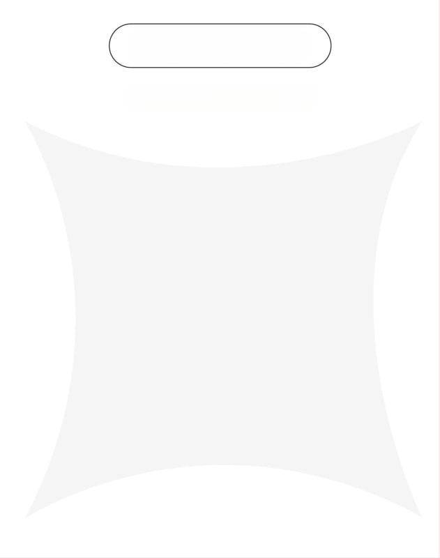 Automata gyorsan nyíló kültéri kupol sátor kempingezéshez; szélvédő és esőálló; egyrétegű konstrukció; szálas rudak; külső, belső és padló Oxford anyagból; súly 8,6 kg; külső vízállóság >3000 mm; alkalmas tavaszra és őszre