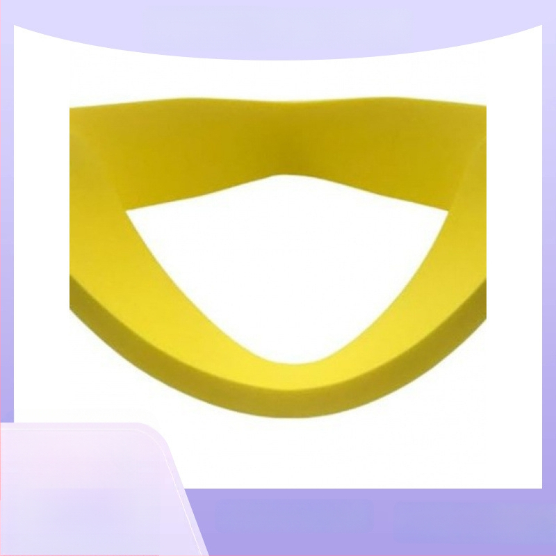 Float-N-Fold Grand Floats víziszék – PVC anyag, Nem importált, varrókészlet