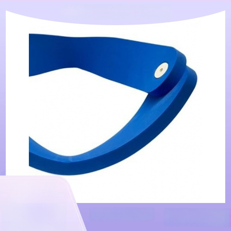 Float-N-Fold Grand Floats víziszék – PVC anyag, Nem importált, varrókészlet