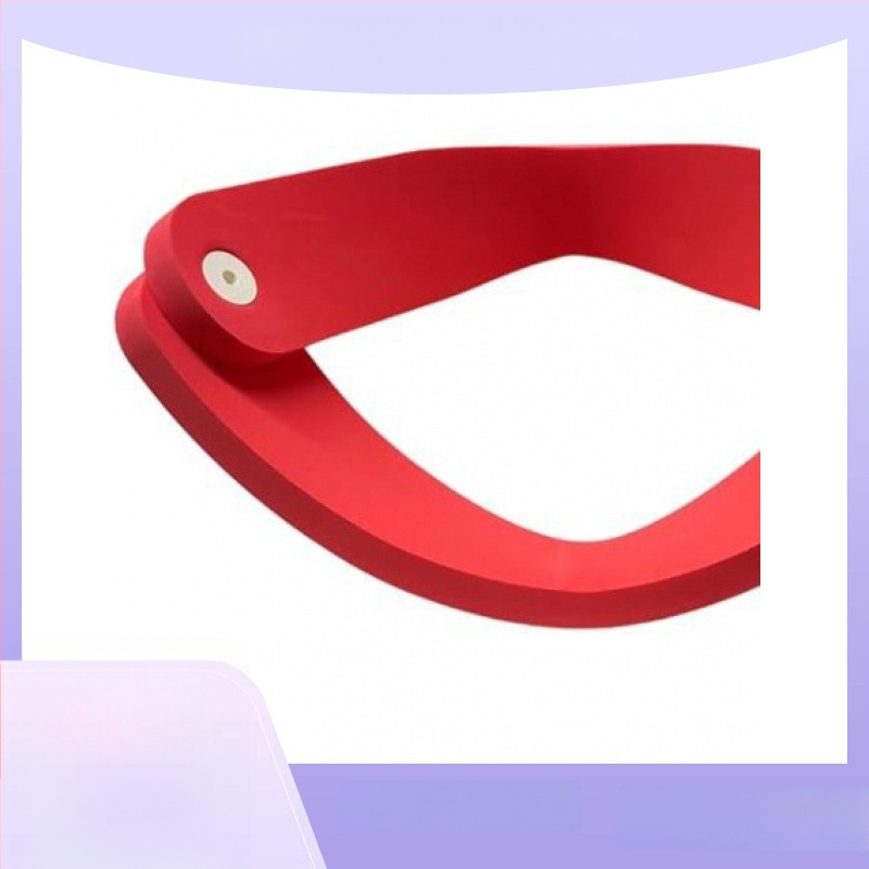 Float-N-Fold Grand Floats víziszék – PVC anyag, Nem importált, varrókészlet