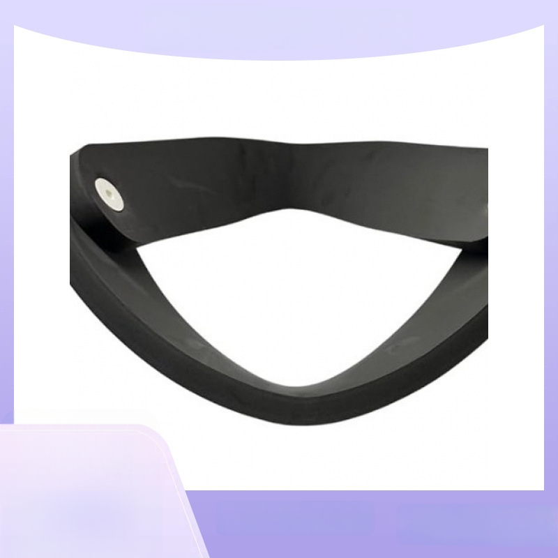 Float-N-Fold Grand Floats víziszék – PVC anyag, Nem importált, varrókészlet