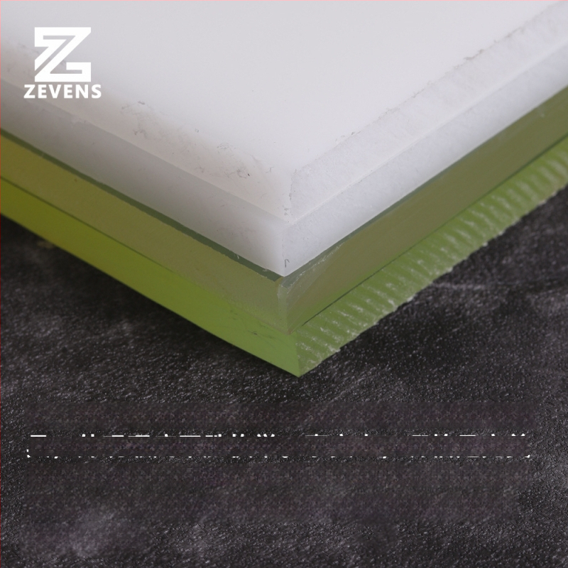 Set podloga za bušenje kože s mekanom i čvrstom podlogom za izradu novčanika DIY